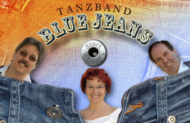 Die Tanzband am Bodensee